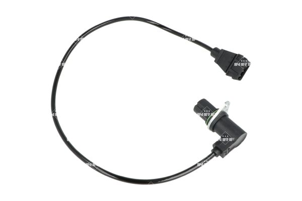 NRF Krukassensor 755165