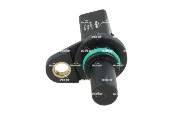 NRF Krukassensor 755166