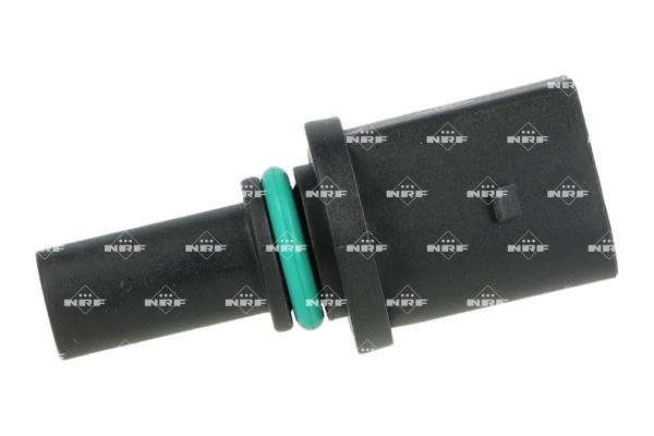 NRF Krukassensor 755166