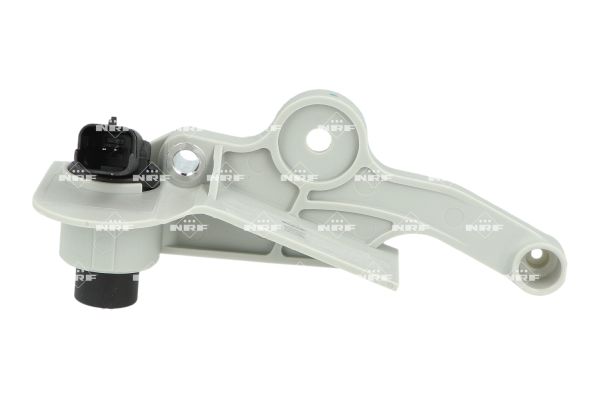 NRF Krukassensor 755167