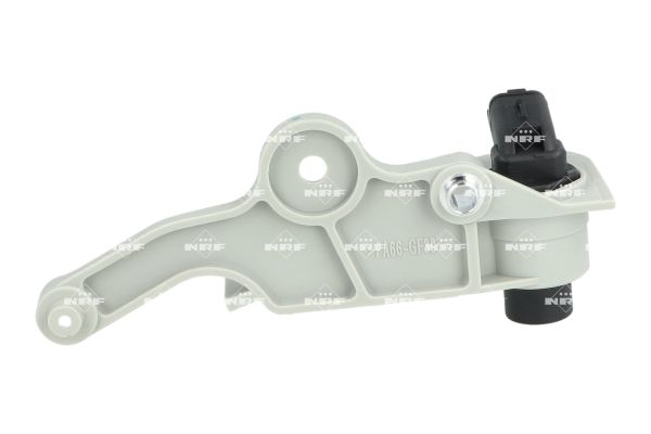 NRF Krukassensor 755167