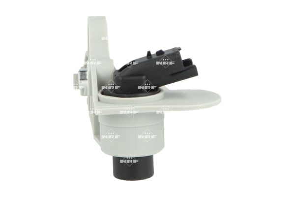 NRF Krukassensor 755167