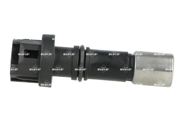 NRF Krukassensor 755168