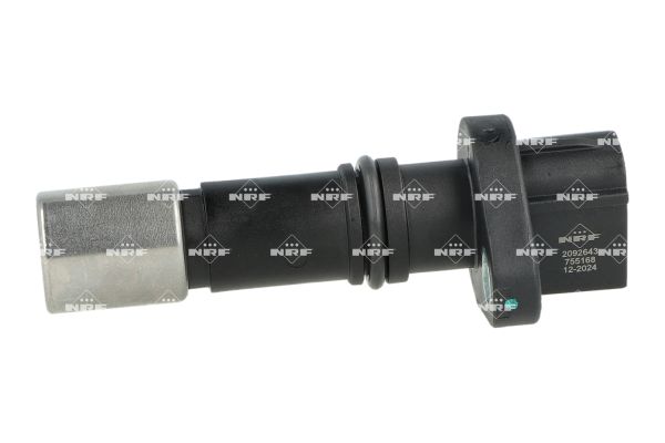 NRF Krukassensor 755168