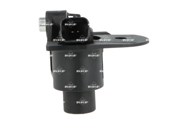NRF Krukassensor 755169