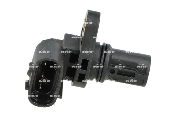 NRF Krukassensor 755171