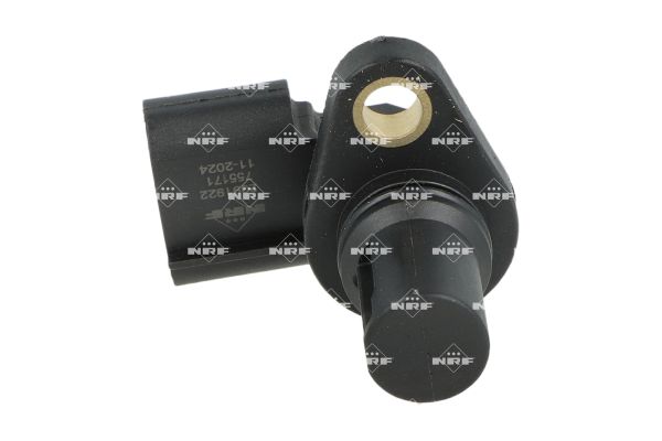NRF Krukassensor 755171