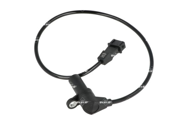 NRF Krukassensor 755172