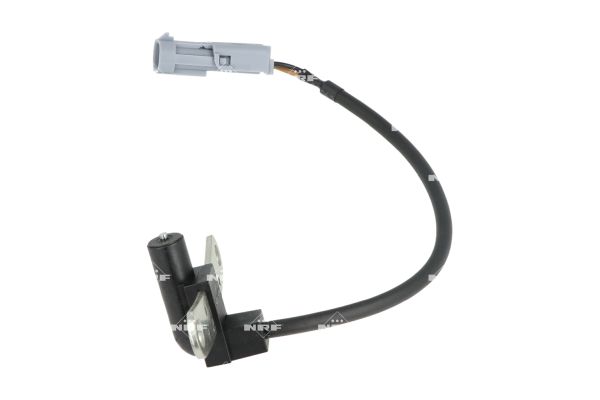 NRF Krukassensor 755173