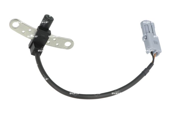 NRF Krukassensor 755173