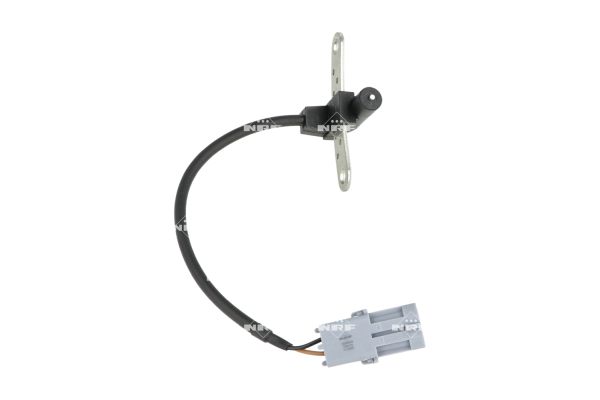 NRF Krukassensor 755173