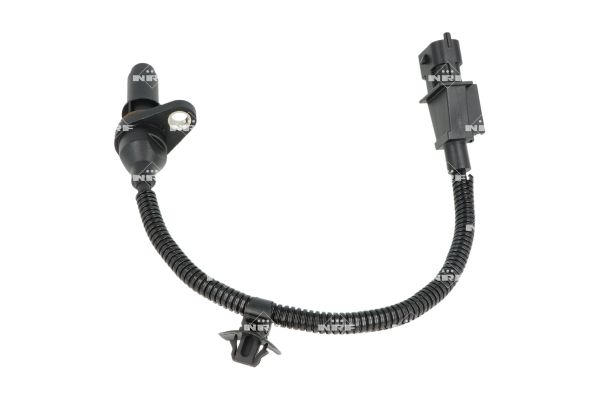 NRF Krukassensor 755174