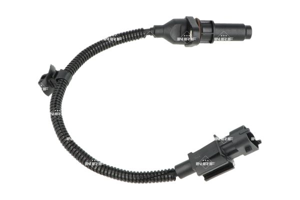 NRF Krukassensor 755174