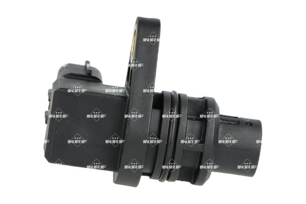 NRF Krukassensor 755175