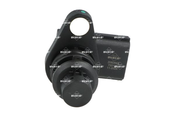 NRF Krukassensor 755175