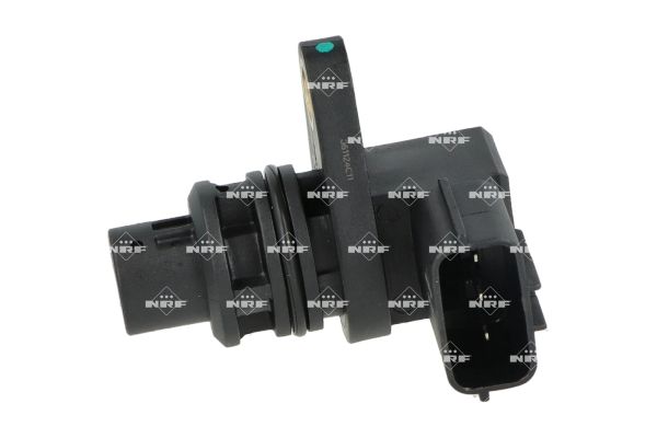 NRF Krukassensor 755175