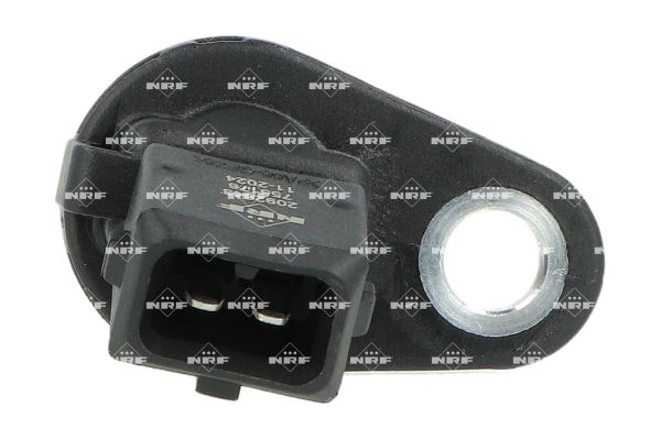 NRF Krukassensor 755176