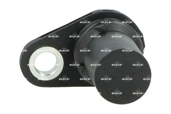 NRF Krukassensor 755176