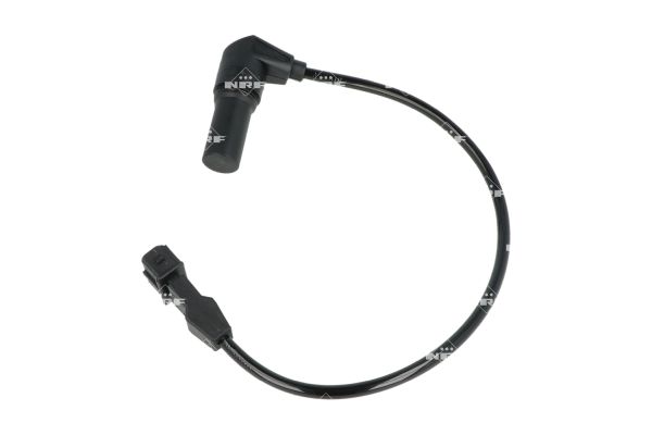 NRF Krukassensor 755177