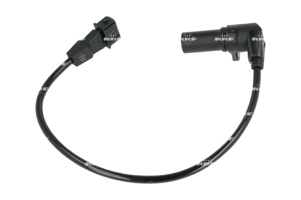 NRF Krukassensor 755177