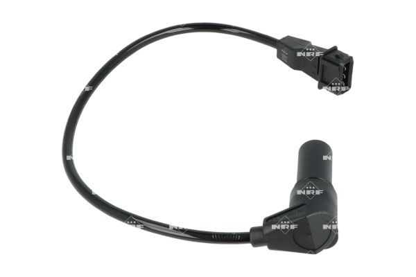 NRF Krukassensor 755177