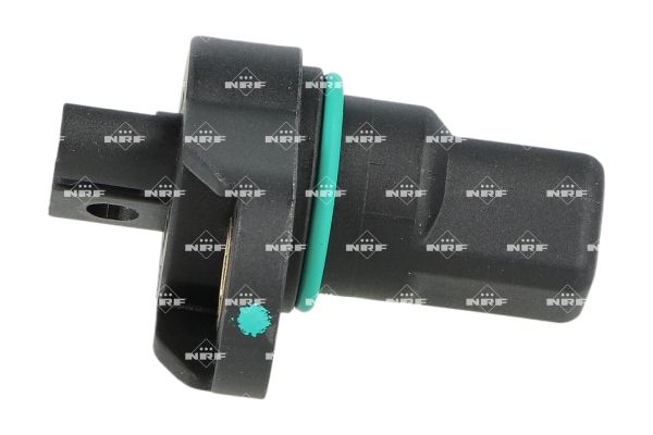 NRF Krukassensor 755178