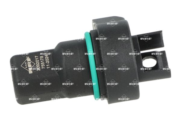 NRF Krukassensor 755178