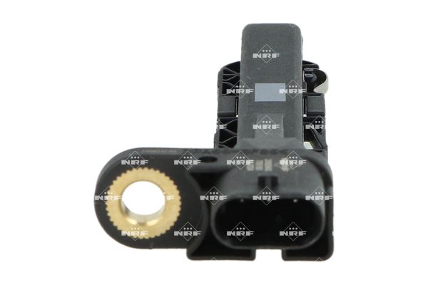 NRF Krukassensor 755180