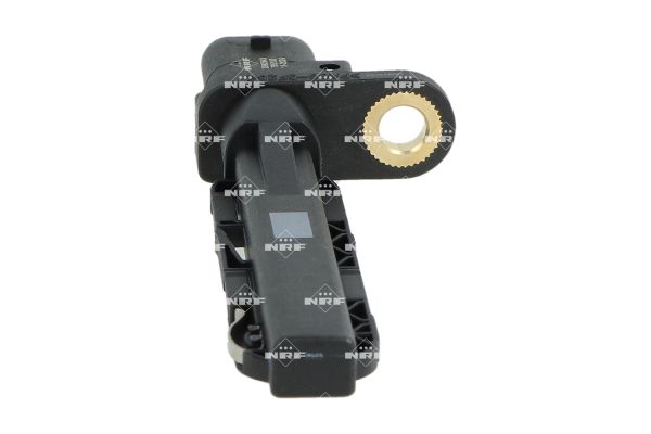 NRF Krukassensor 755180