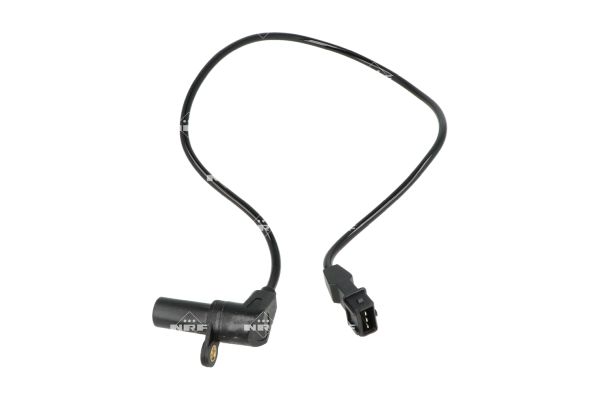 NRF Krukassensor 755181