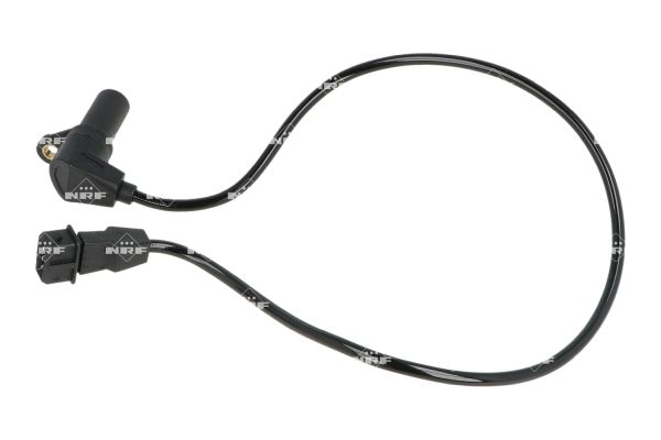 NRF Krukassensor 755181