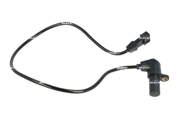 NRF Krukassensor 755181