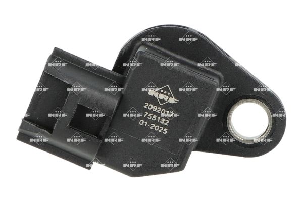 NRF Krukassensor 755182