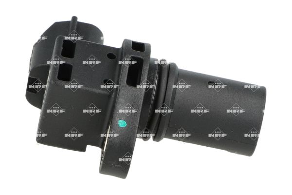 NRF Krukassensor 755182