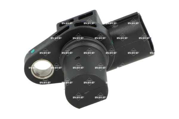 NRF Krukassensor 755182