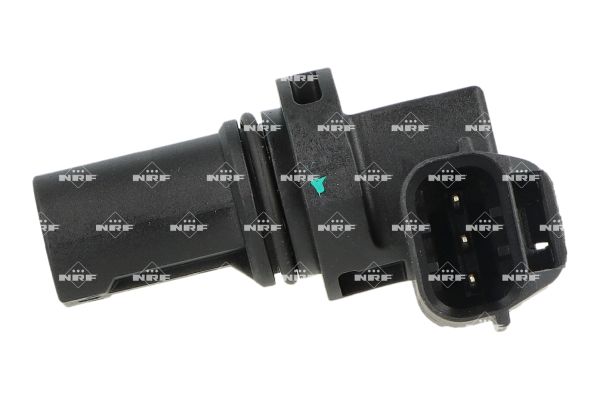 NRF Krukassensor 755182