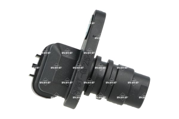 NRF Krukassensor 755183