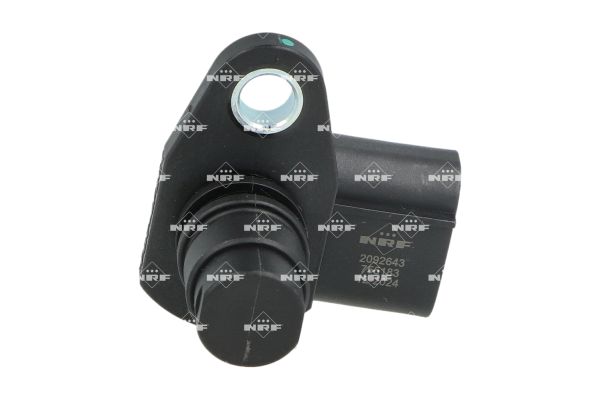 NRF Krukassensor 755183