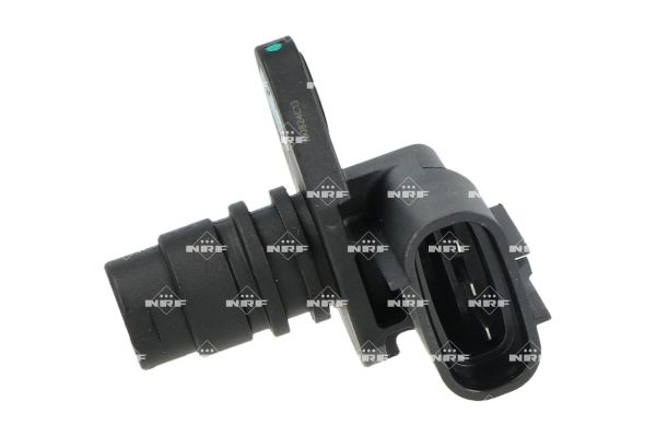 NRF Krukassensor 755183