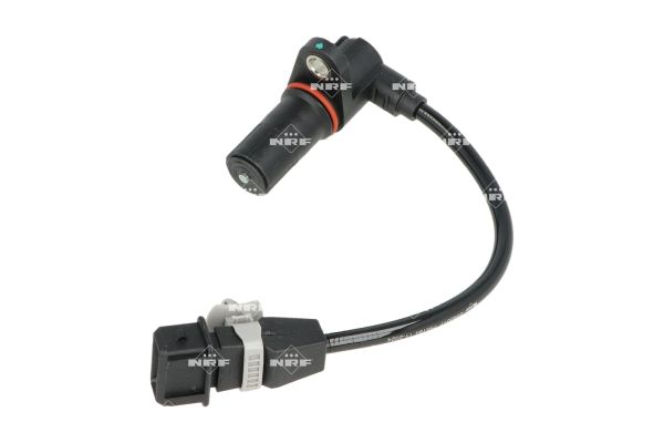 NRF Krukassensor 755184