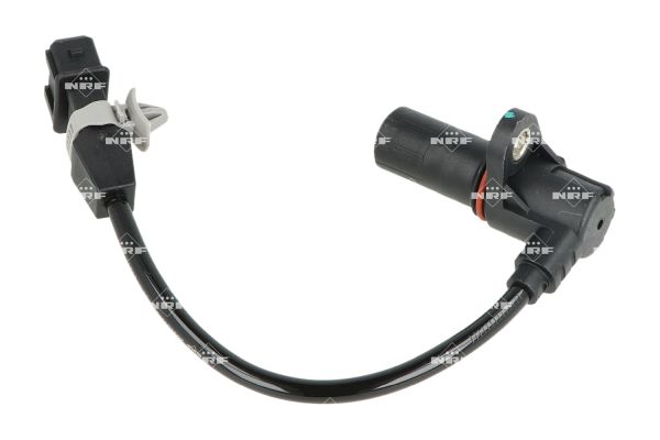 NRF Krukassensor 755184