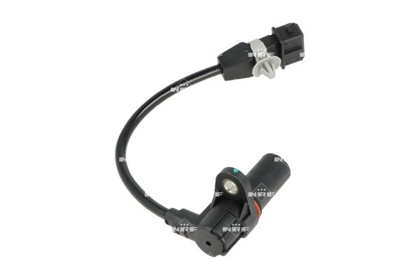 NRF Krukassensor 755184