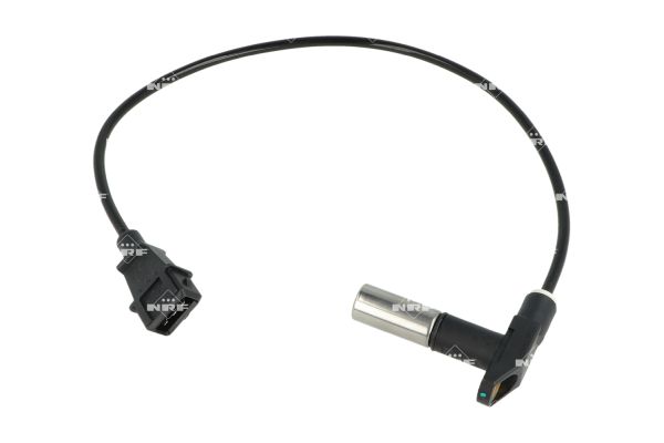 NRF Krukassensor 755185