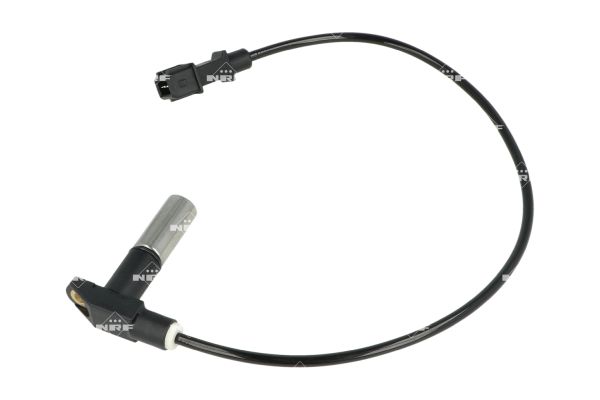 NRF Krukassensor 755185
