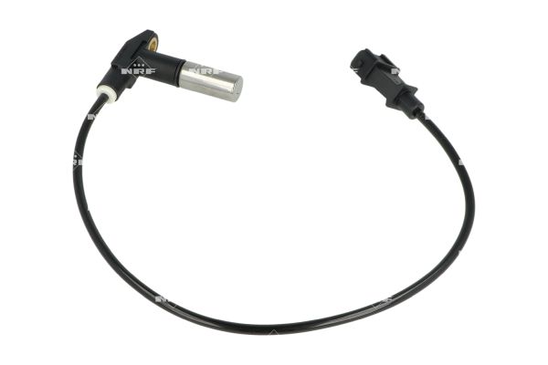 NRF Krukassensor 755185