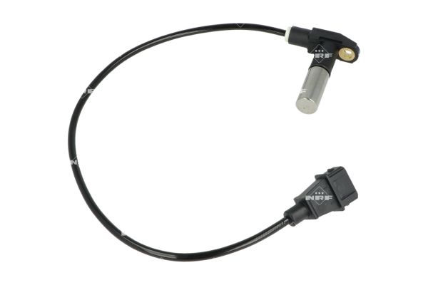 NRF Krukassensor 755185