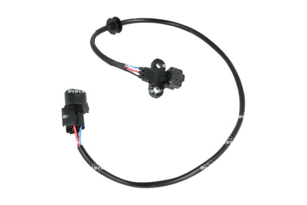 NRF Krukassensor 755186