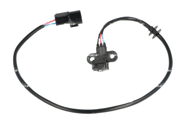 NRF Krukassensor 755186