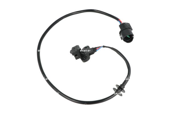 NRF Krukassensor 755186