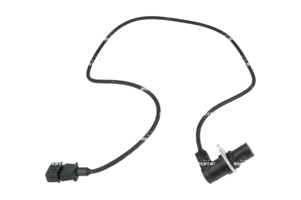 NRF Krukassensor 755187